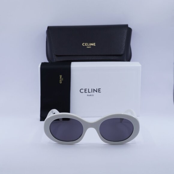Final Price! Celine CL40194U 25A Sunglasses - Picture 2 of 10